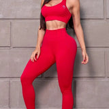 Conjunto Fitness Focus
