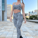 Conjunto Fitness Tsuana