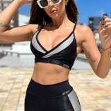 Conjunto Fitness Reco