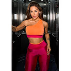 Conjunto Fitness Enjoy