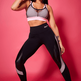 Conjunto Fitness Mandy
