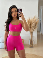 Conjunto Fitness Queridinho Da Vv